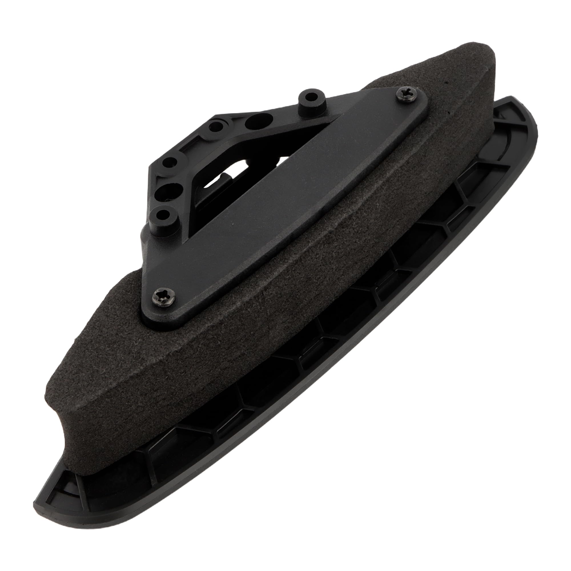 GDOOL Front Bumper 14100 Replacement Spare Parts for 1/14 Scale 14301 14302 14303 RC Cars