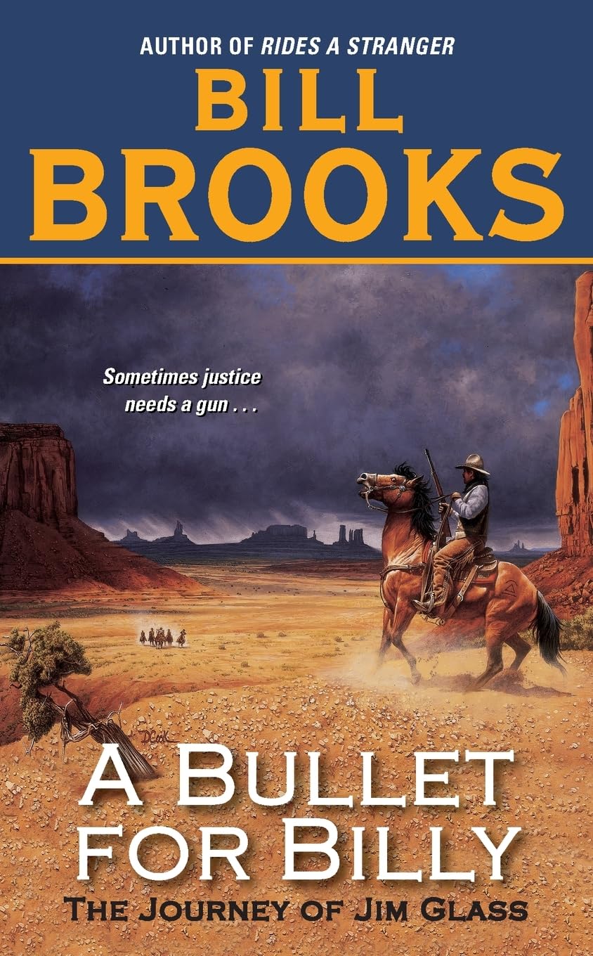 The Colour of a by Bill Brooks 洋書 Amazon.com: Bill Brooks: books, biography, latest update