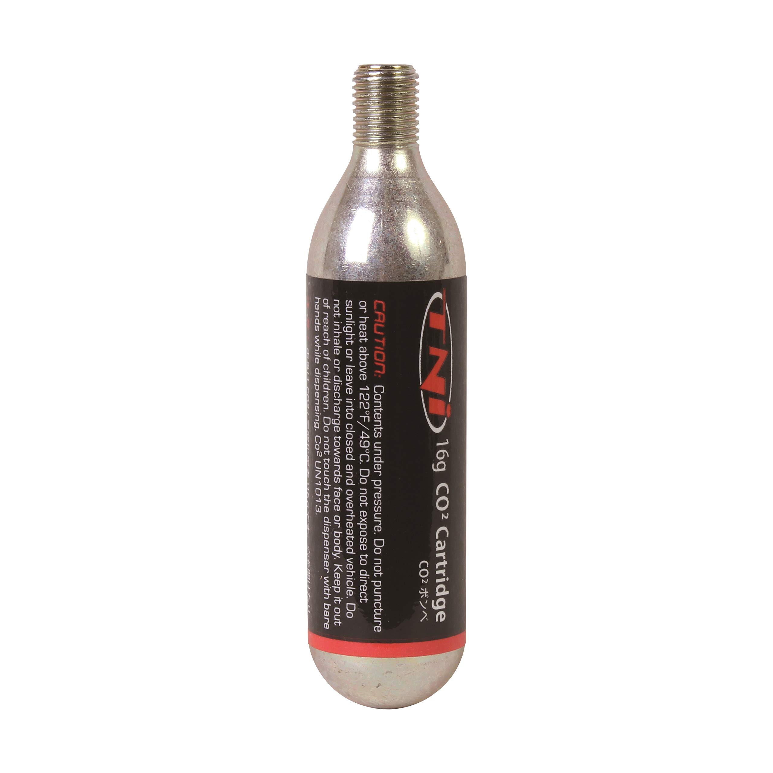 CO2ボンベ 2本セット ステンレス製セット imgrc0070691033.jpg
