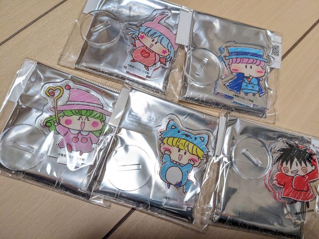 ミルモでポン！ ムルモ リルム ヤシチ パピィ ミルモ Amazon.co.jp: ミルモでポン！ ムルモ リルム ヤシチ パピィ