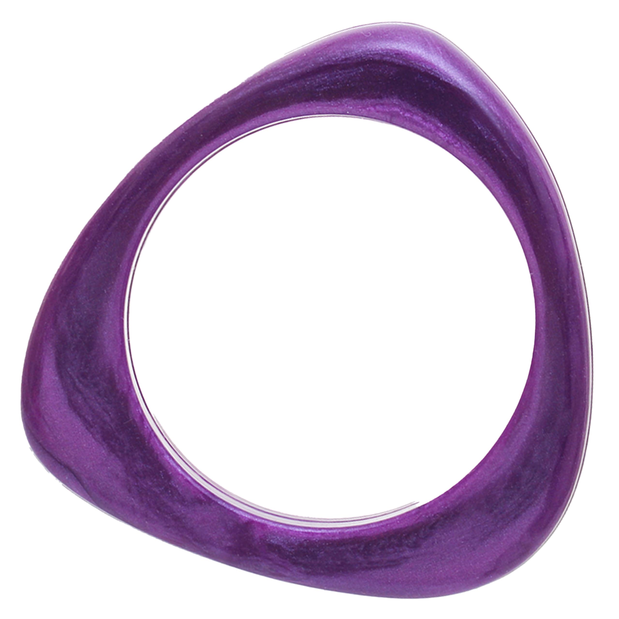 Chewigem Braccialetto sensoriale da masticare per adulti, elegante e discreto, braccialetto sensoriale per persone con SPD, esigenze motorie orali e altro ancora, braccialetto da masticare, calmante,