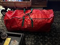 Review Image by Superwoman AJ Superwoman AJ