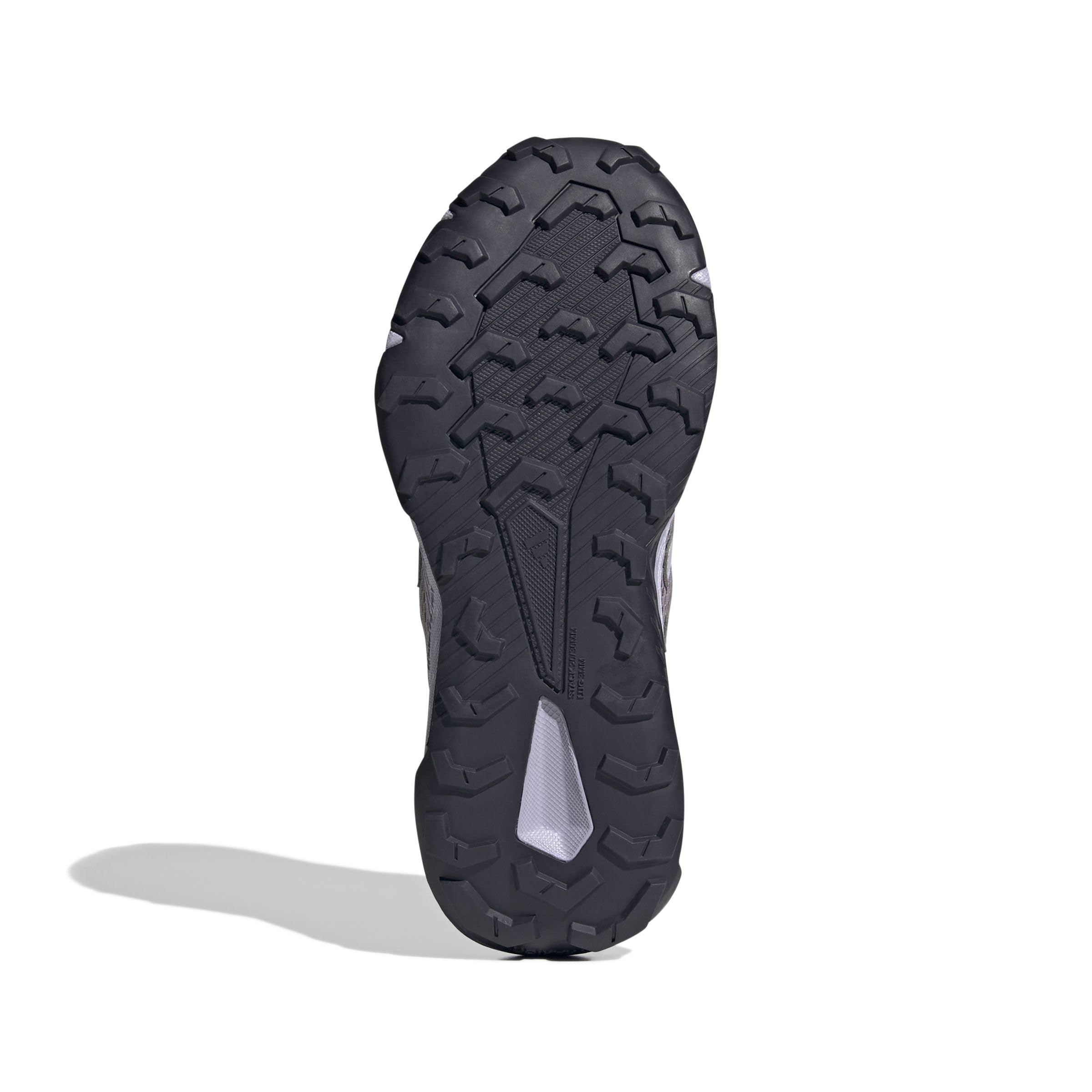 adidas Kobiety Tracefinder Trail Running ShoesButy do biegania szlakowego