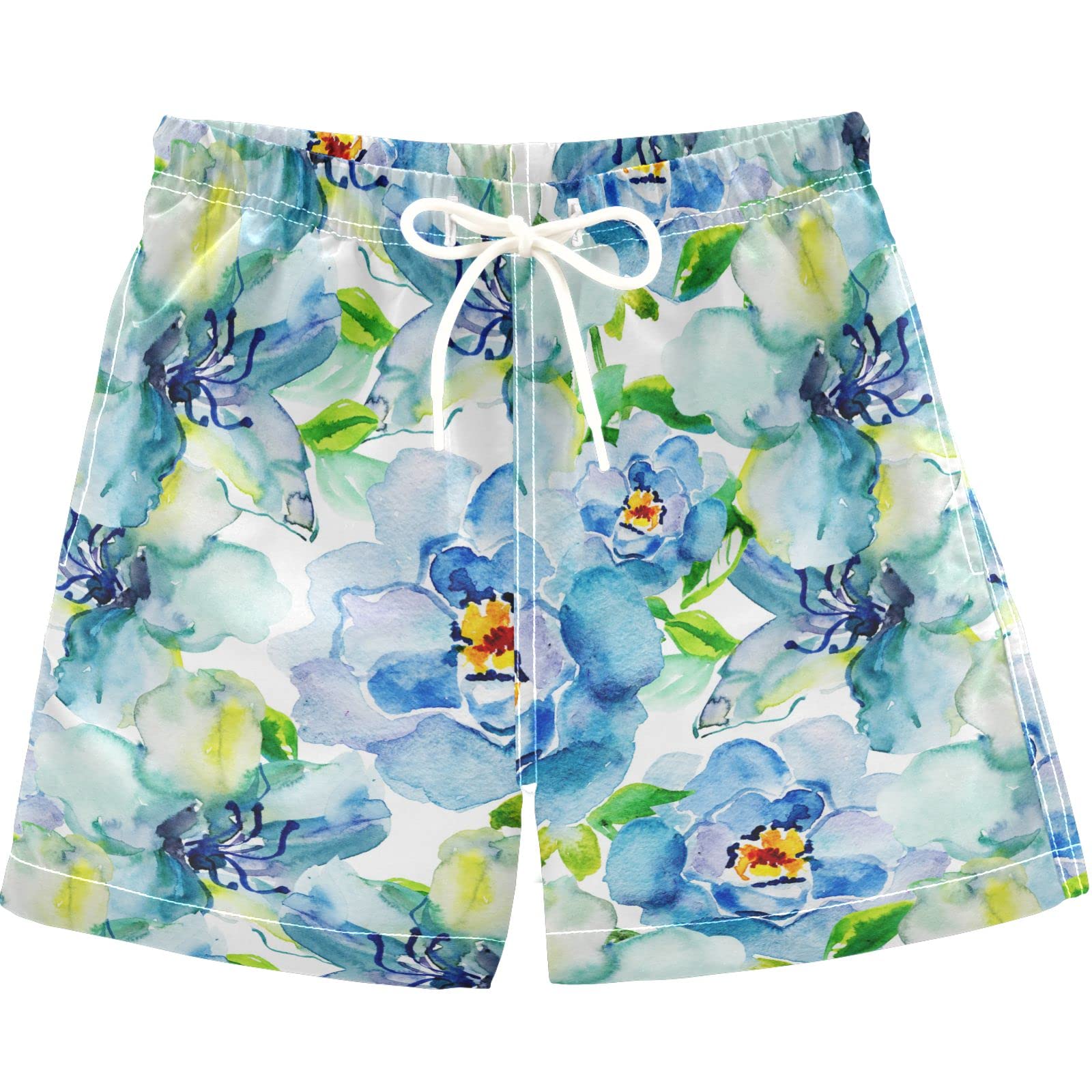 新品littlesunnybitefloralbomberminidresst Amazon.com: Baby Trend Lil' Snooze™ Deluxe II Nursery Center