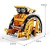 Product Photo 2