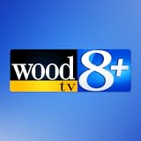WOOD TV+ NBC 8 Grand Rapids News Weather & Sports