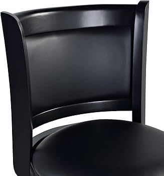 Porno lesbian tortlik jinsiy aloqa 69-pozitsiyada jinsiy aloqaning foydalari