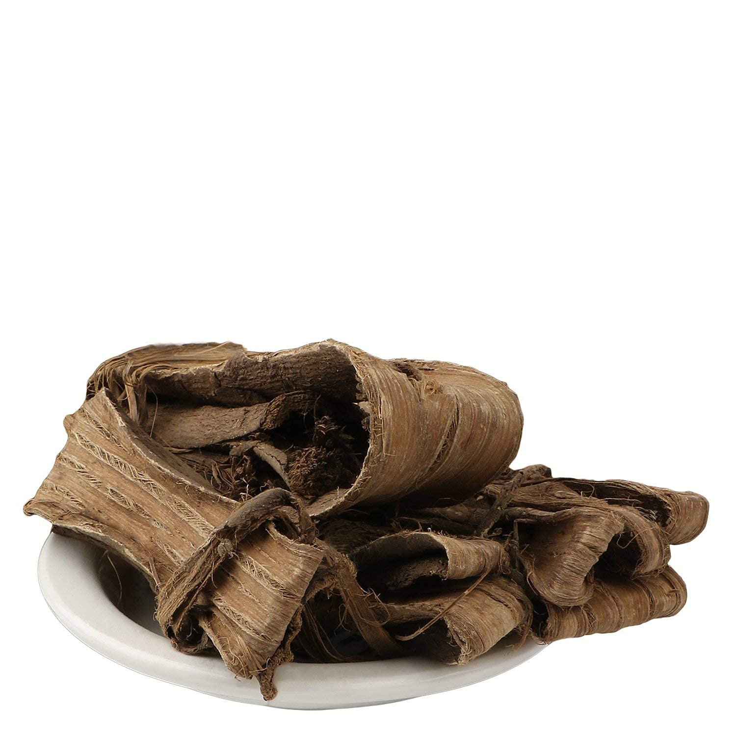 mygodgift Akhrot Chaal - Dandasa - Datoon - Juglans - Walnut Tree Peel - Walnut Bark - Juglans Regia Linn Akhrot Chhal (200g) (B09TTWYM9D) Amazon Price History, Amazon Price Tracker