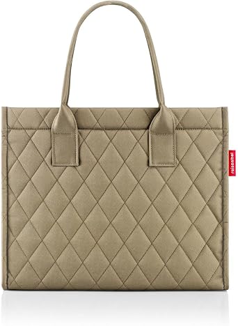reisenthel Shopper