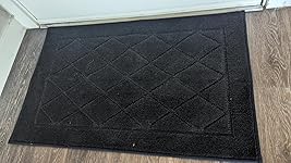 Review Image by TimboDaGawd TimboDaGawd