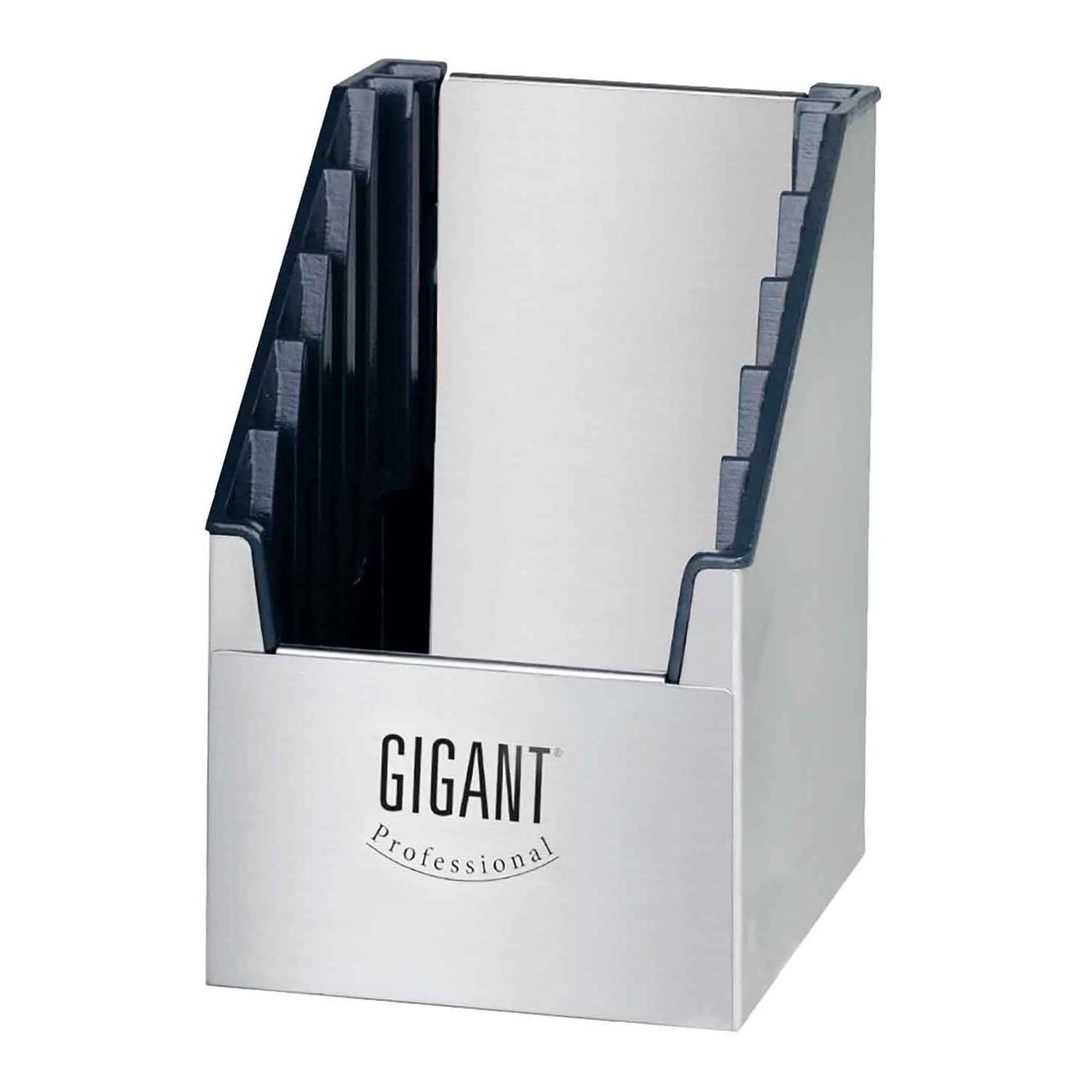 Gigant Multi-Box Professional zum Aufbewaren Hobel und Einsätze Küche, Haushalt & Wohnen