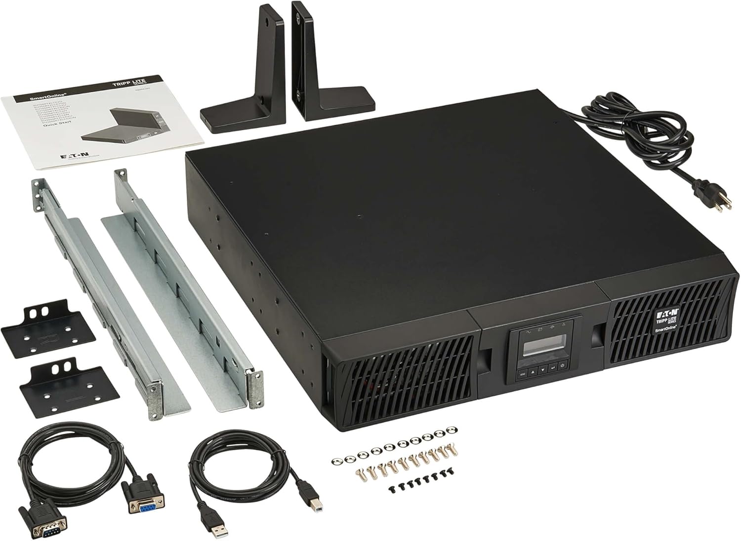 https://m.media-amazon.com/images/I/71YK5DUoNyL._AC_SL1500_.jpg