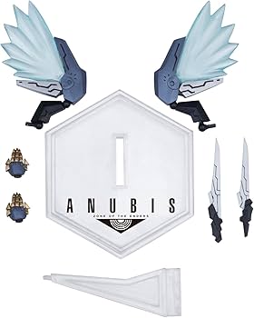 Amazon | ユニオンクリエイティブインターナショナル デフォルマシ