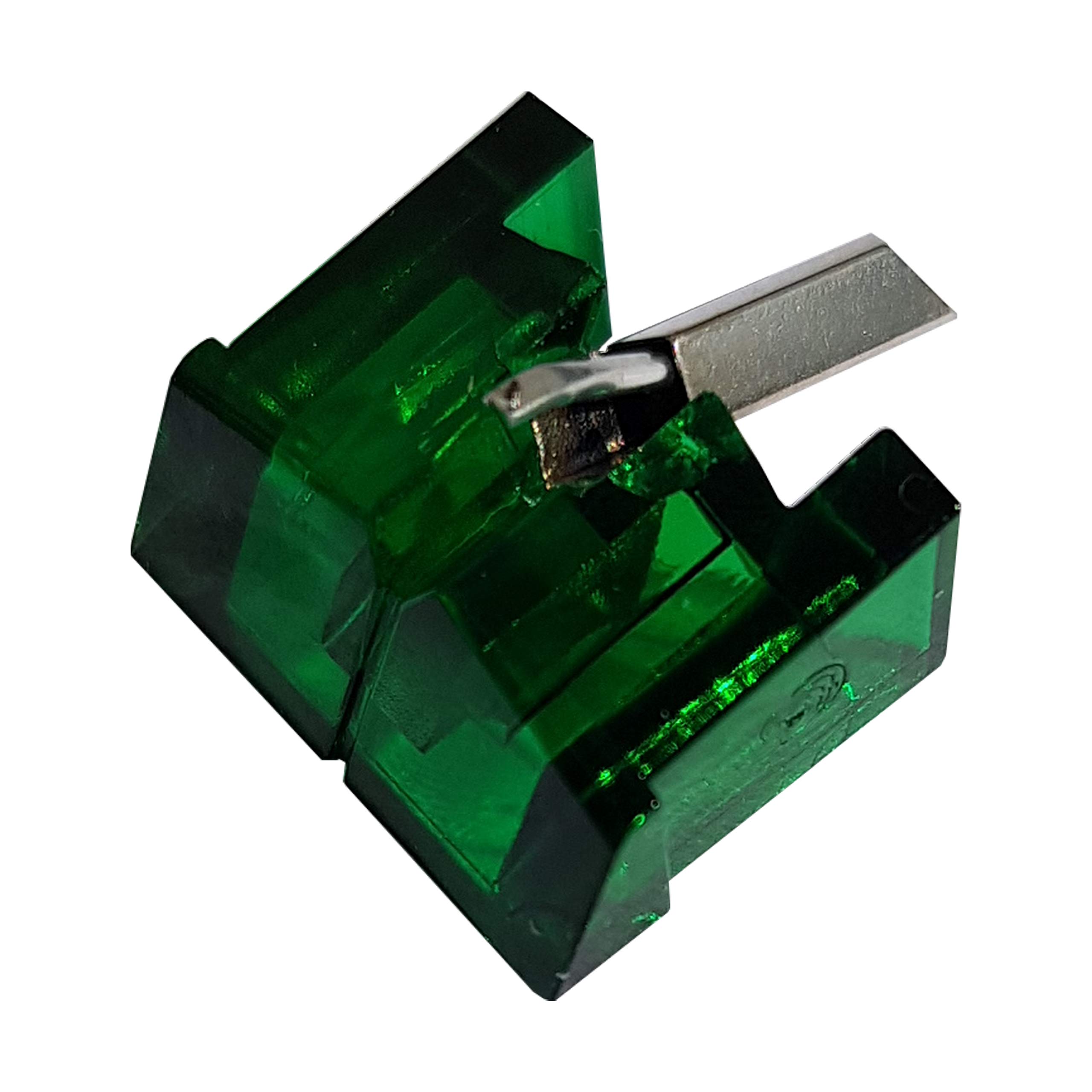 Abtastnadel Nadel EPS 270 ED, Reproduktion für Technics/National Tonabnehmer