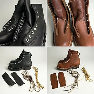 WHITE'S スケアクロウ別注　スモークジャンパー　ホワイツブーツ　26.5㎝ WHITE'S スケアクロウ別注 スモークジャンパー ホワイツブーツ