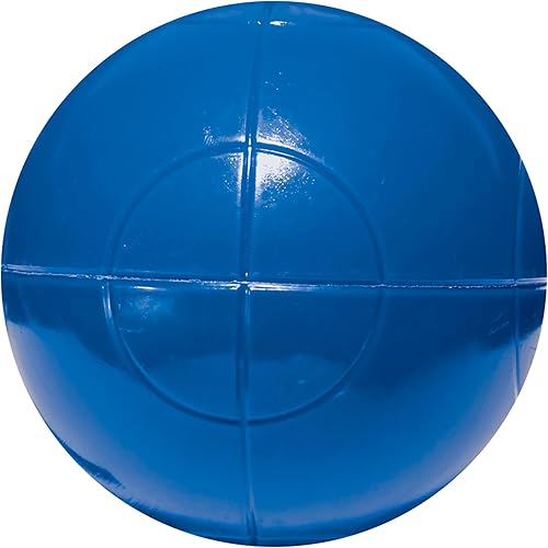 Miniatura 9 de Juego de bochas Franklin Sports, Multi