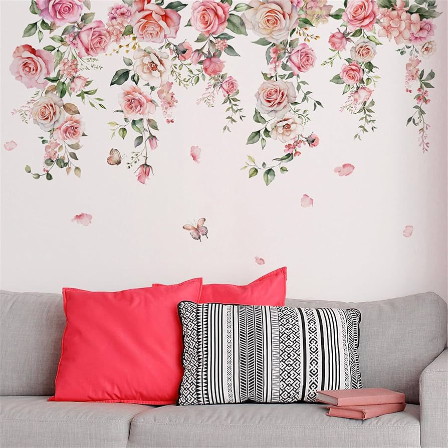 @【レア】クラシック雑貨 薔薇 パール ベルベット インテリア CH0325 アンティーク パール ティアラ ヘッドドレス ブライダル