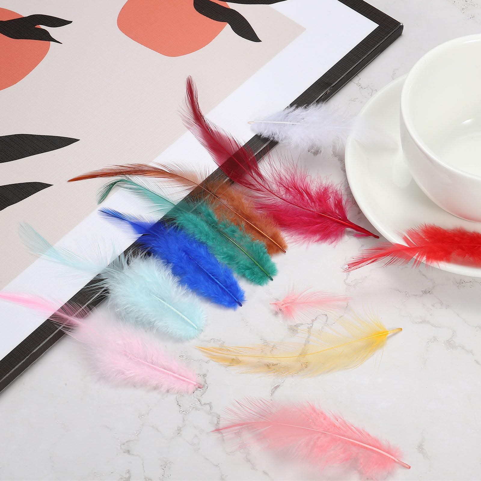 Poignée Carbone Pour Télécommande Futaba 10PX - Accessoire Upgrade Style Et Prise En Main