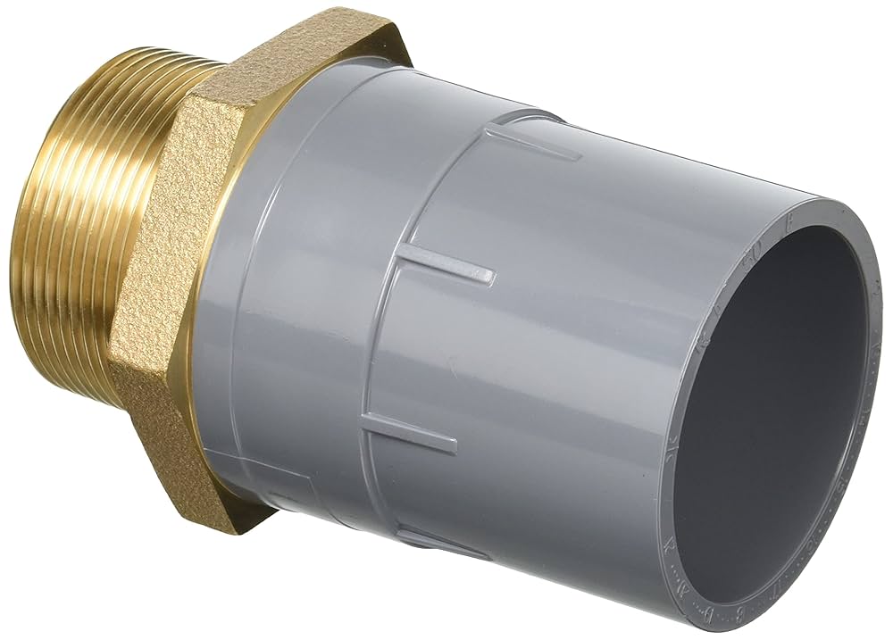 ハルタケ様 大きいサイズ メンズ Gevaert (ゲバルト) センターライン X型