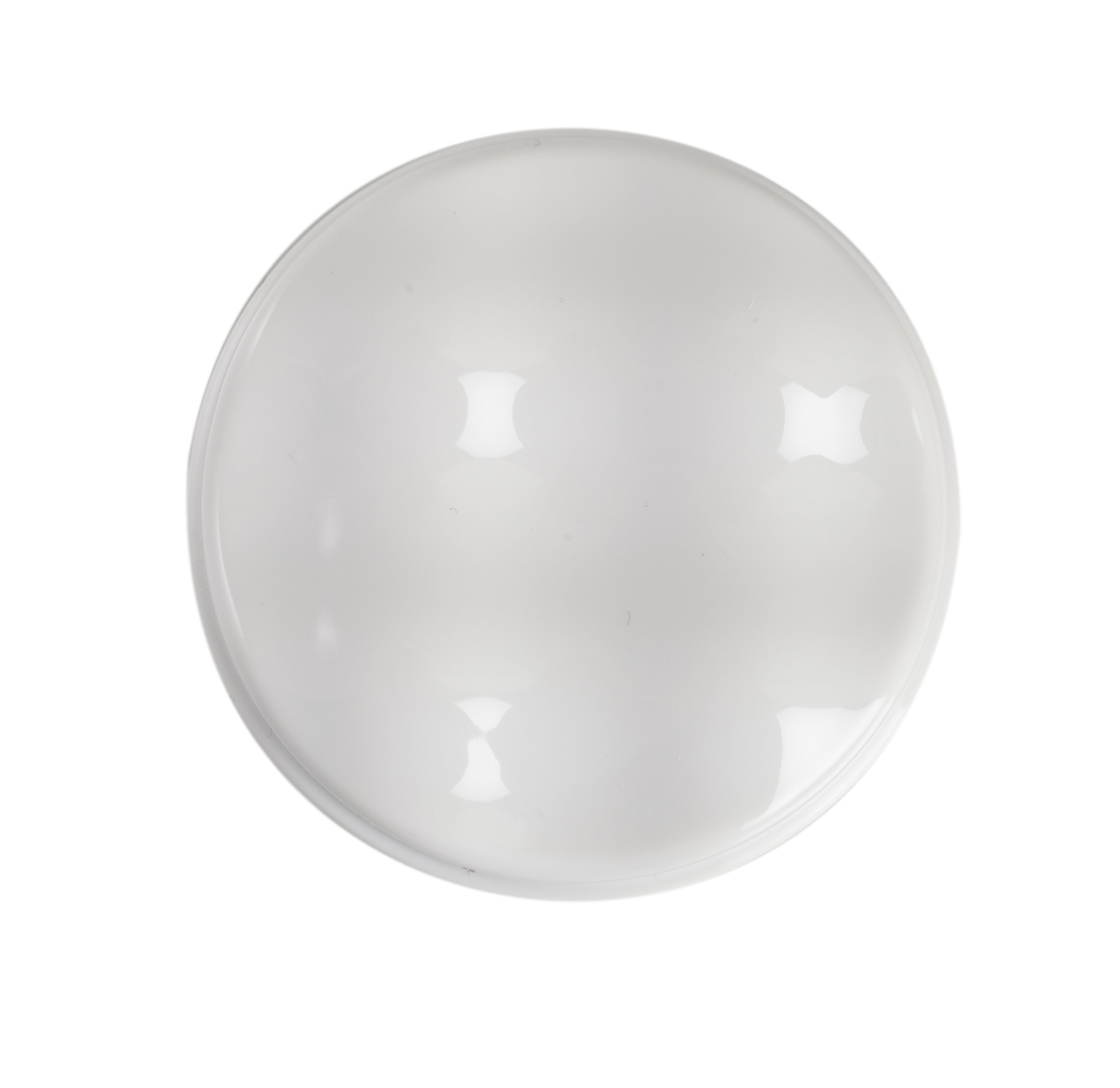 Solac, Appareil Massage Anti Cellulite Cellu Spa ME7713, S90600400, 2 Têtes, infrarouge, Blanc/Rose