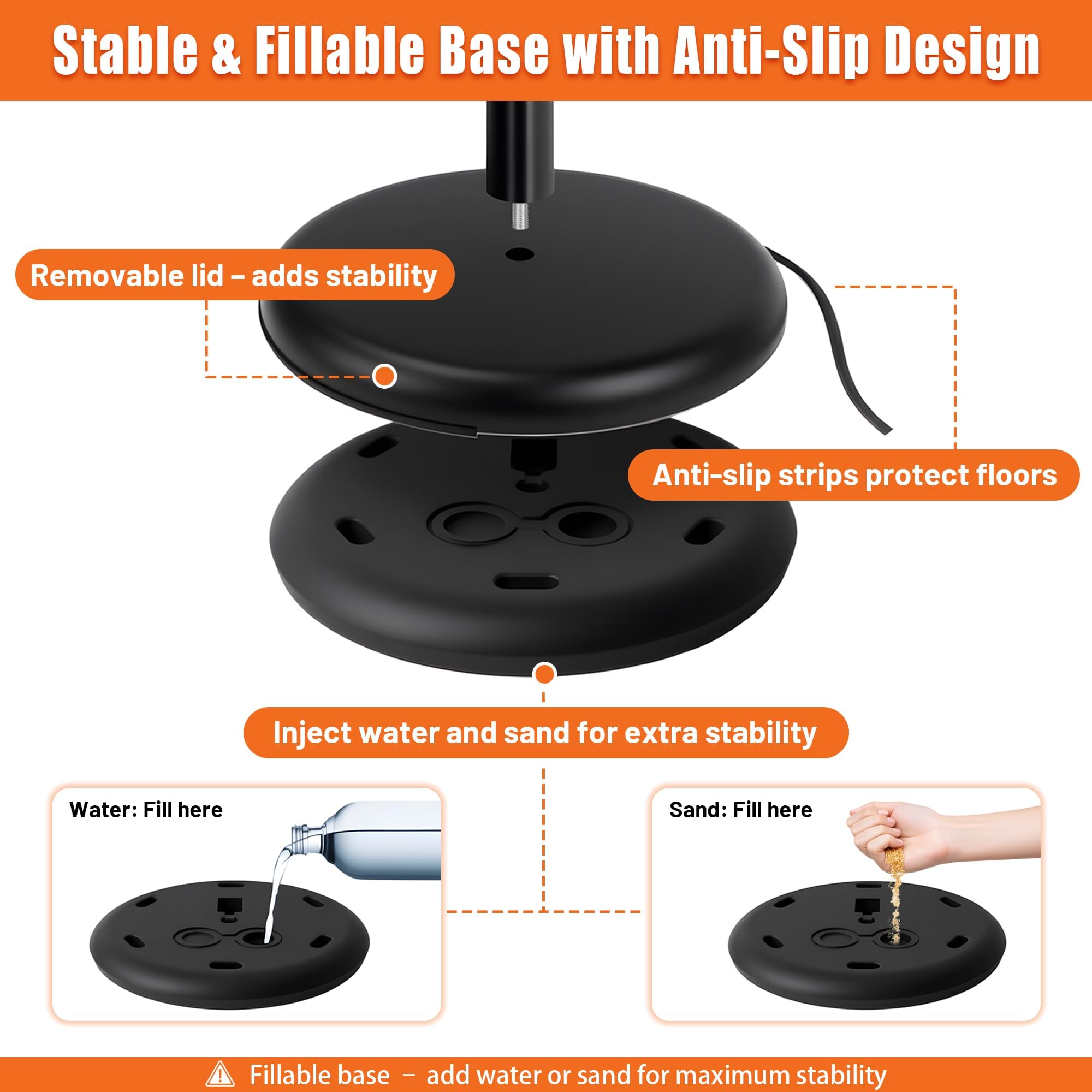 View 6