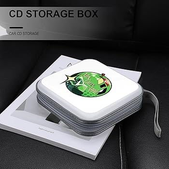 Amazon.co.jp: ミセス・グリーン・アップル CDケース、40