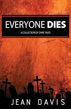Everyone Dies