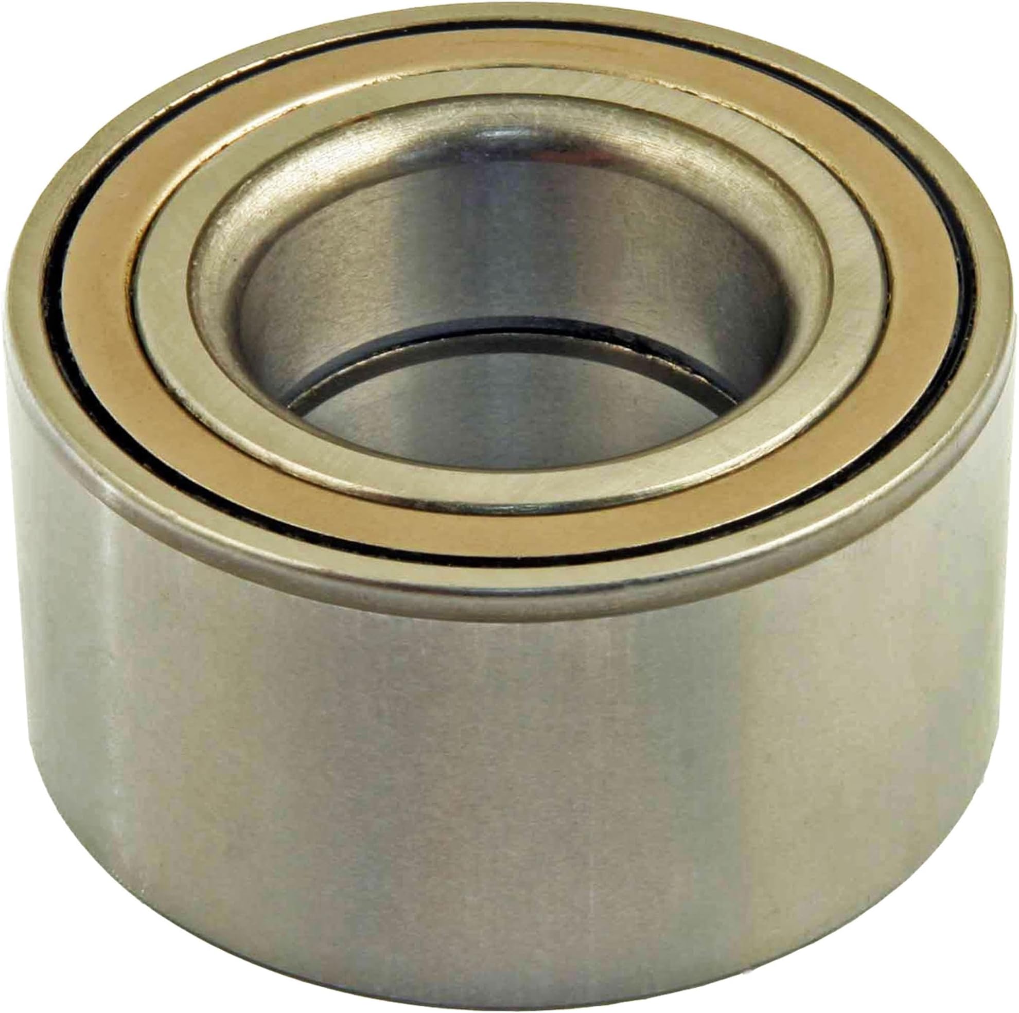 Gold 510063 (19312467) Front Wheel Bearing