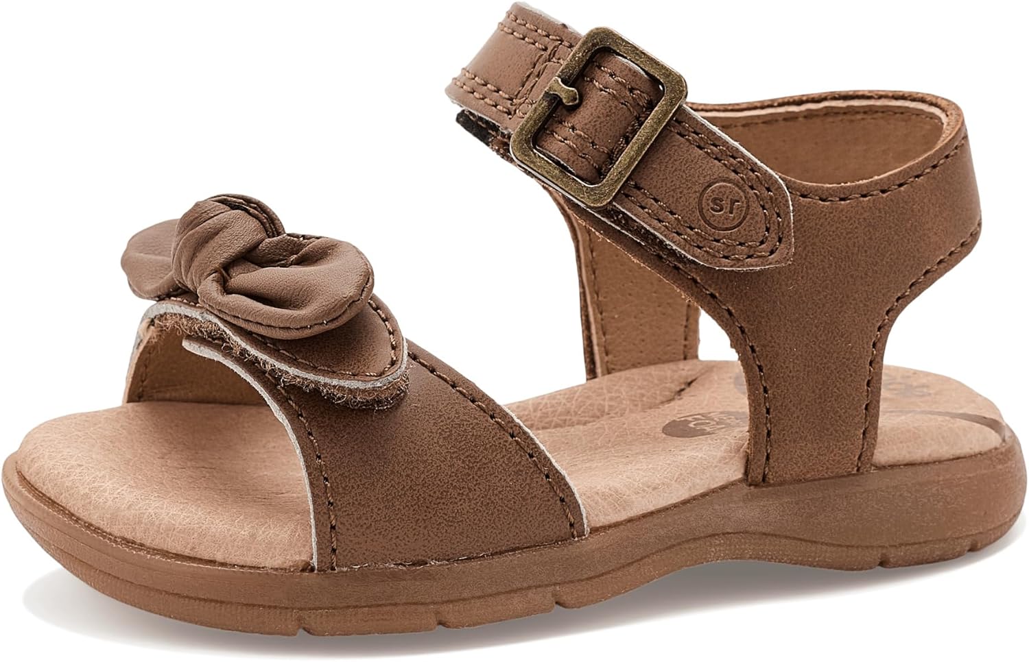 Stride Rite girls Sr Whitney