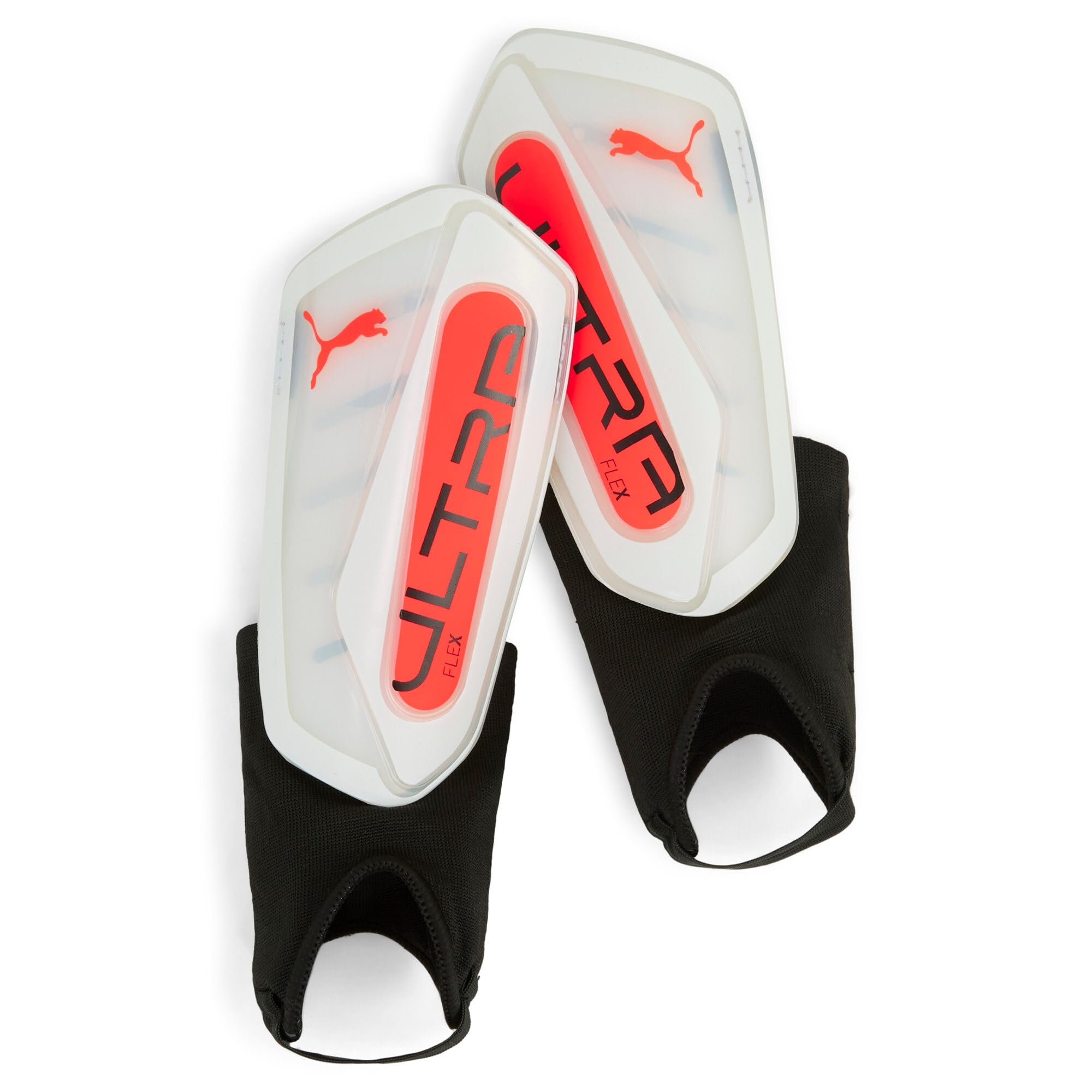 ULTRA Flex Ankle — image 1
