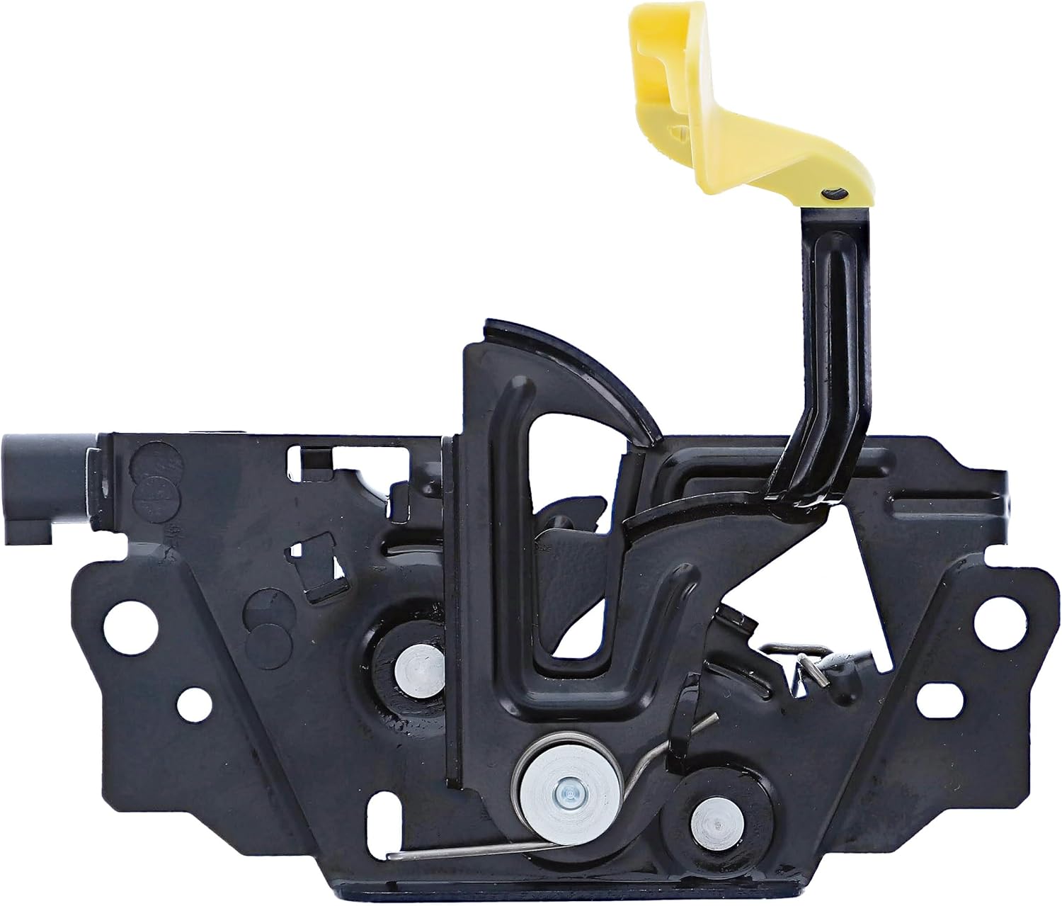 Dorman 820-106 Hood Latch Assembly Compatible with Select Ford Models