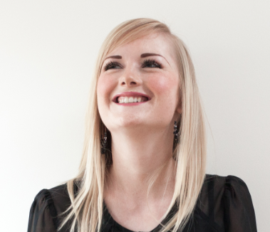 Amazon.co.uk: Christine Coltman: books, biography, latest update