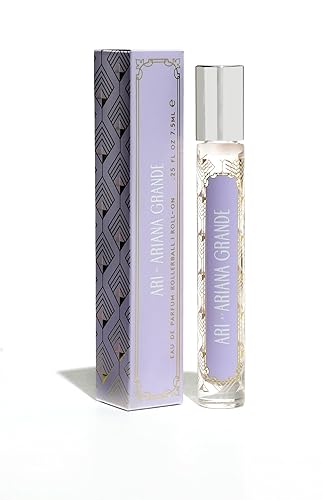 Miniatura 1 de Perfume Ariana Grande Ari, Perfume en atomizador