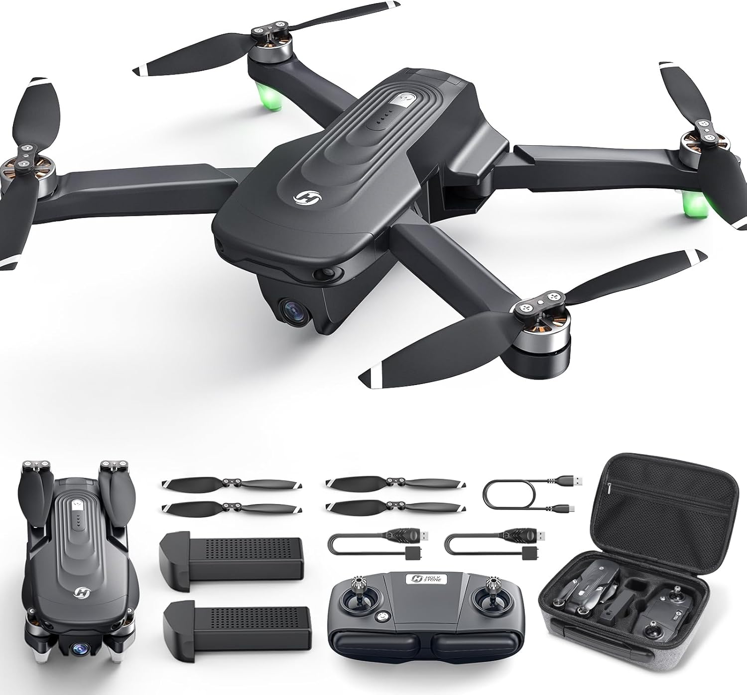 極美品 ジミーチュウ カイテンス 箱 保存袋 ポインテッドトゥ 25cm 黒