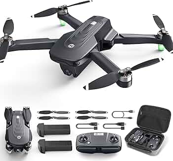 ドローン Holy Stone HS175（GPS搭載） Holy Stone HS175 価格比較 - 価格.com