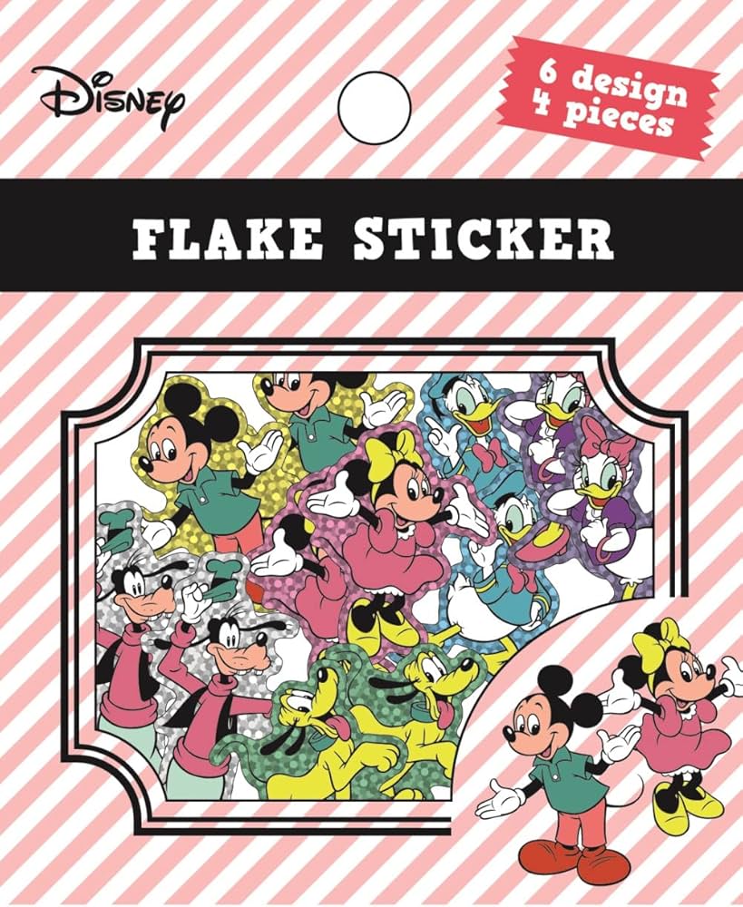 ディズニーメモ ディズニーマステ ディズニーシール まとめ売り ディズニーメモ ディズニーマステ ディズニーシール まとめ売り