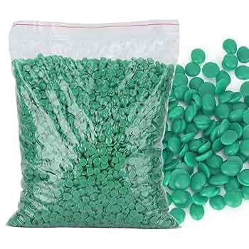 ジュエリーキャスティングの基本と実際 Amazon.co.jp: ジュエリーキャスティングの基本と実際 : 本