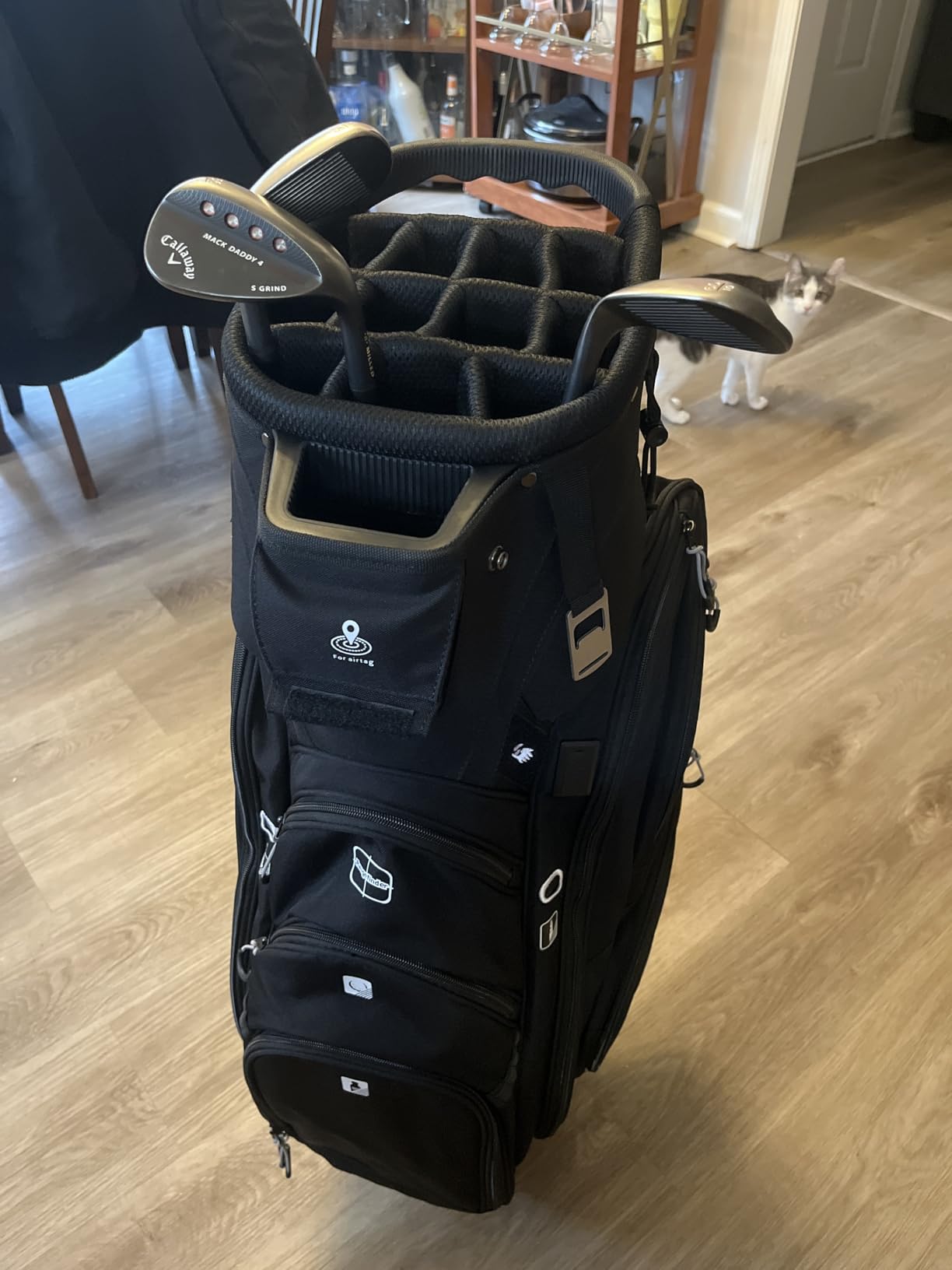 Customer Image