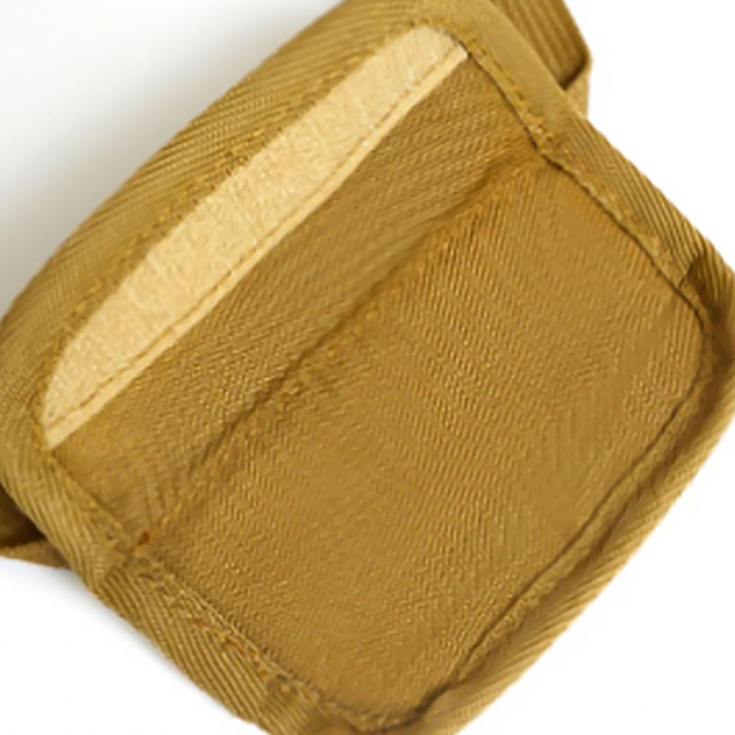 Multifunctional Storage Box Outdoor Camping Storage Bag with Handle Camping Cookware Organizers Camping Supplies