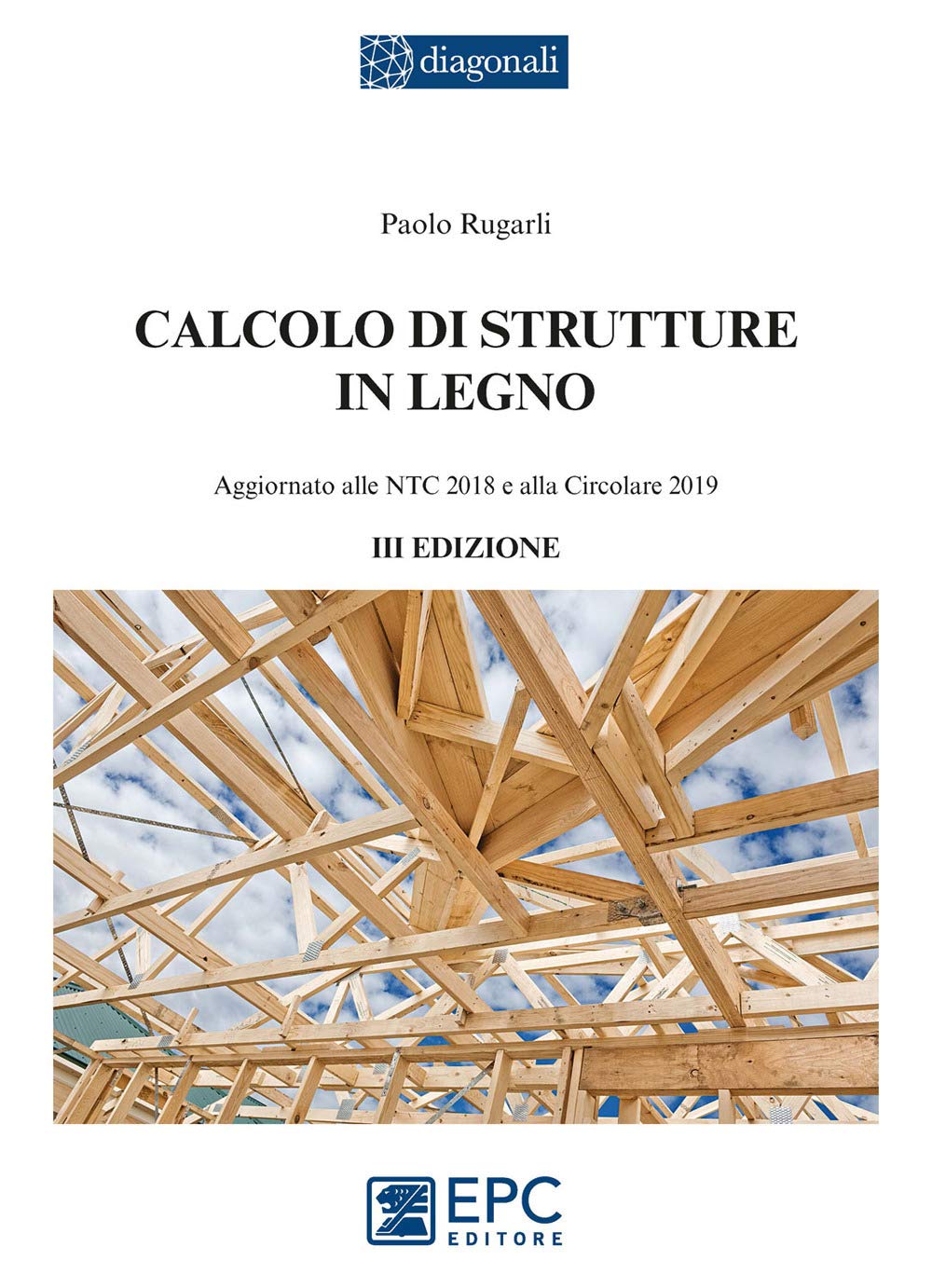 Calcolo Di Strutture In Legno - 4