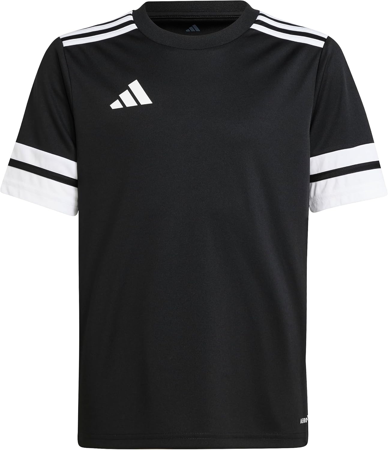 Adidas Boys Squadra25 Jersey