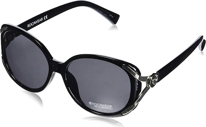 amazon shopping sunglasses