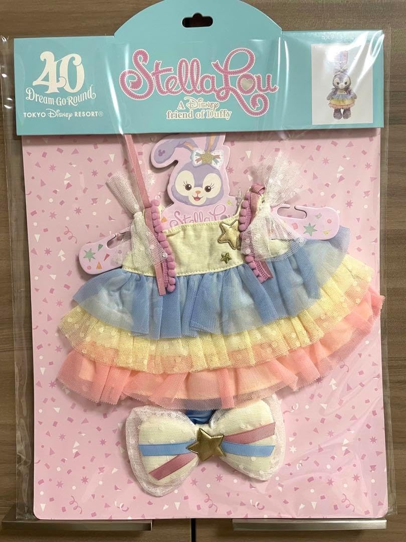 無属性 着せ替えぬいぐるみ オリジナル 30cm 骨入り R7 無属性 着せ