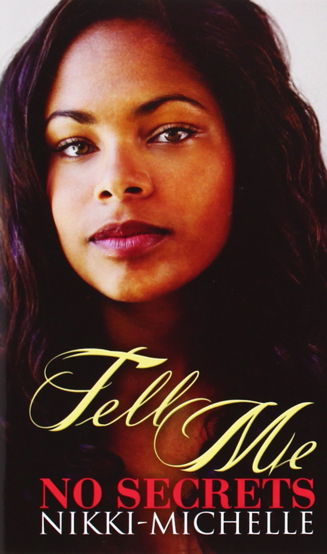 Nikkimiichelle - Best photos on dibujosparaimprimir.net