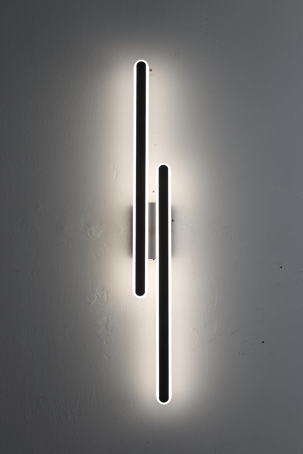 Modern Wall Sconces (American, 1pack)