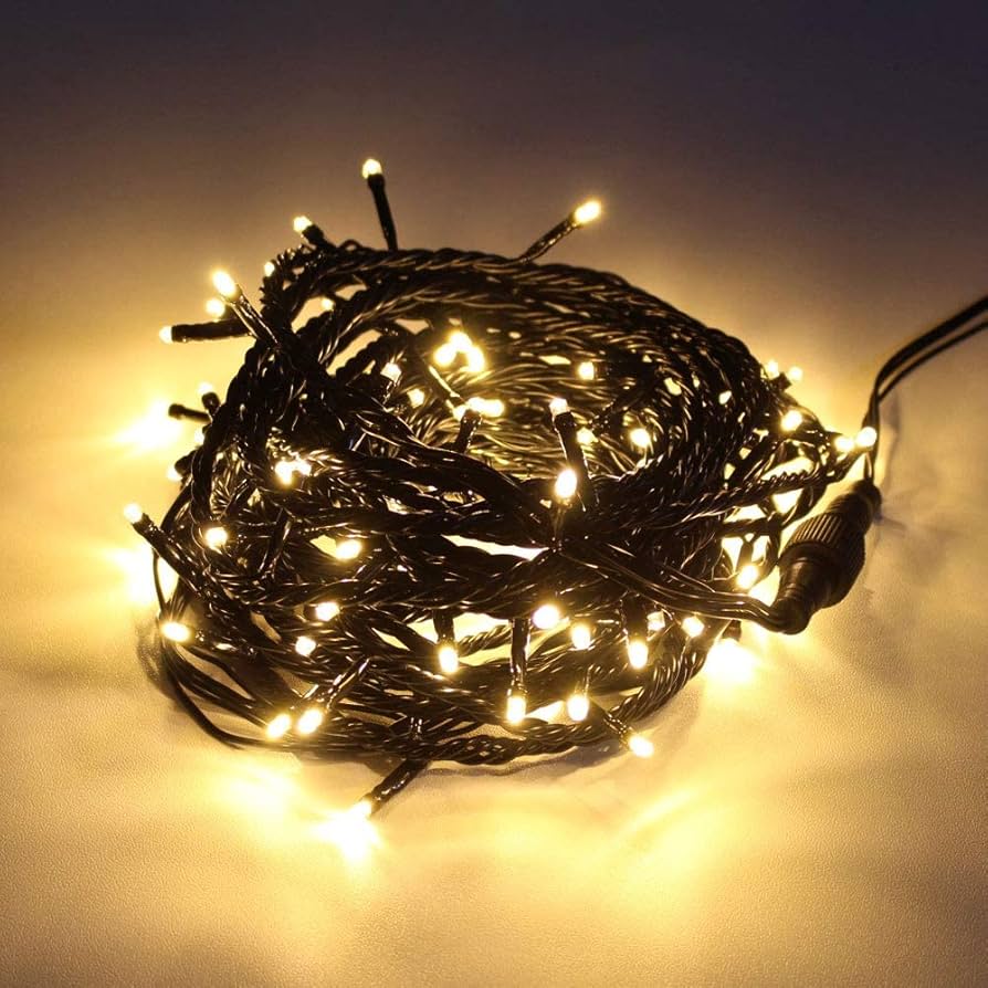 シャンデリア電気｜クリスマスプレゼントにどう？ シャンデリア電気｜クリスマスプレゼントにどう？