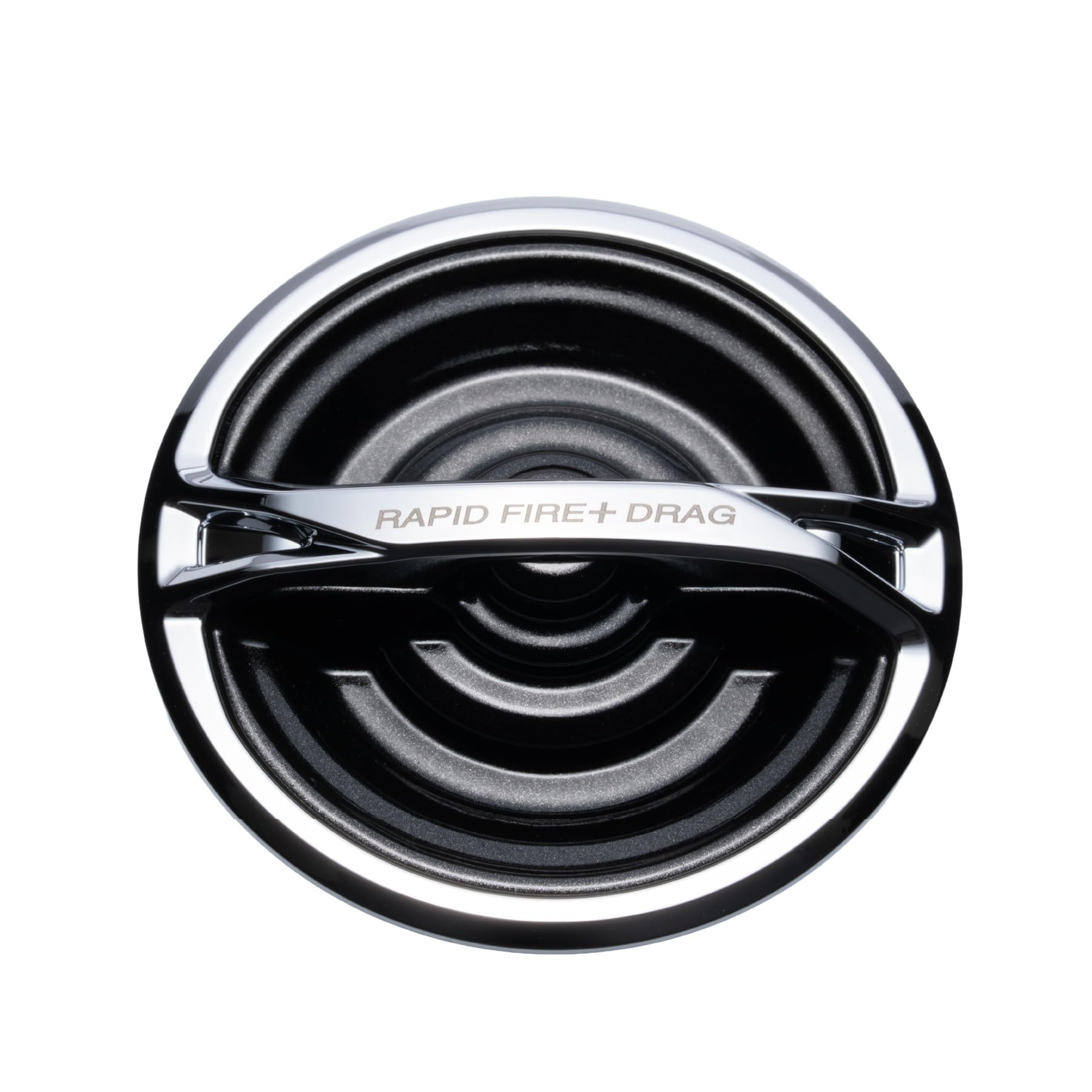 Amazon | シマノ(SHIMANO) リールパーツ 26夢屋 ラピッドドラグ+