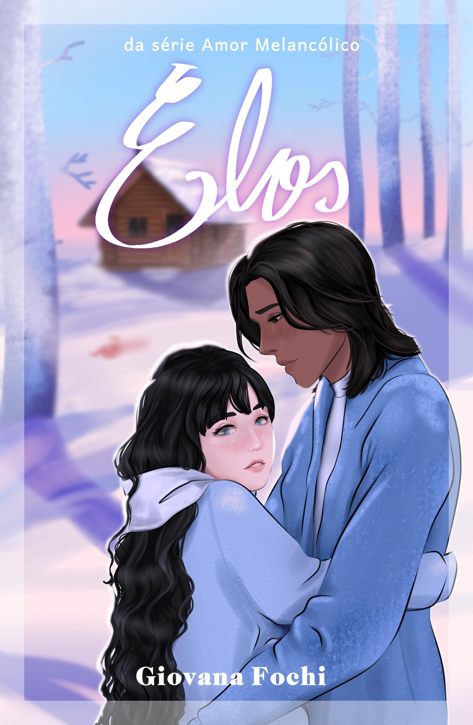 Elos (Amor Melancólico)