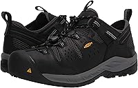 Vista 7 de Keen Utility Atlanta Cool II