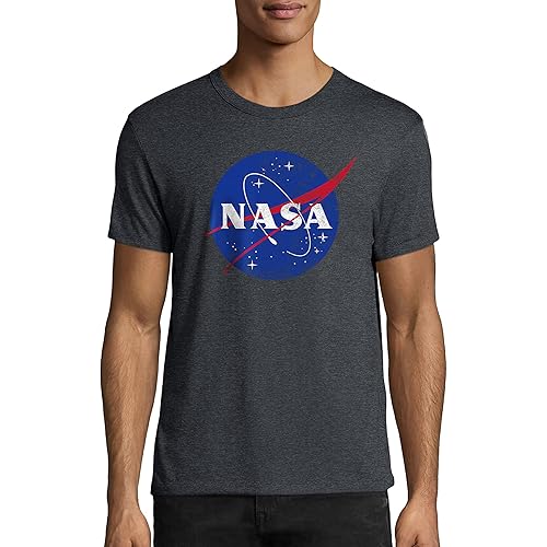 Hanes Men’s Short Sleeve Graphic T-shirt Collection